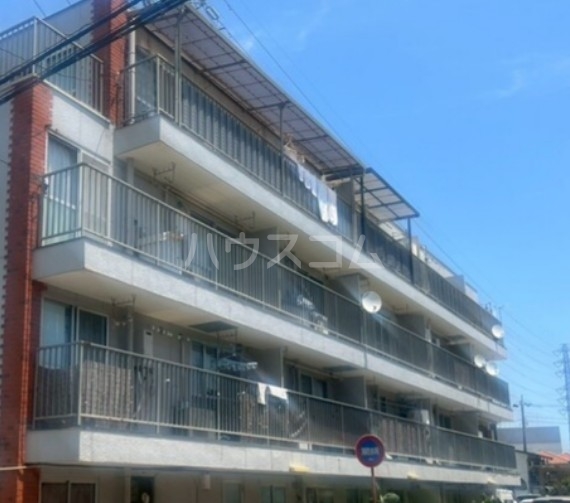 12/20 その他画像