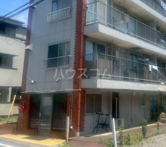 13/20 その他画像