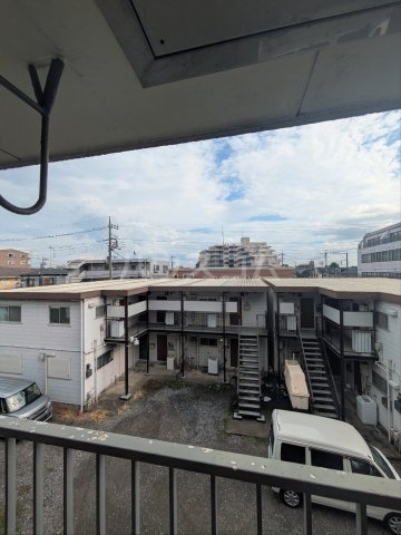 10/20 その他画像