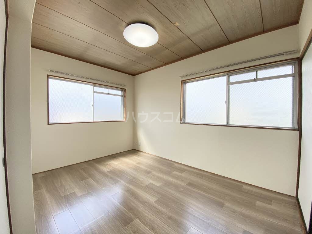 14/20 その他画像