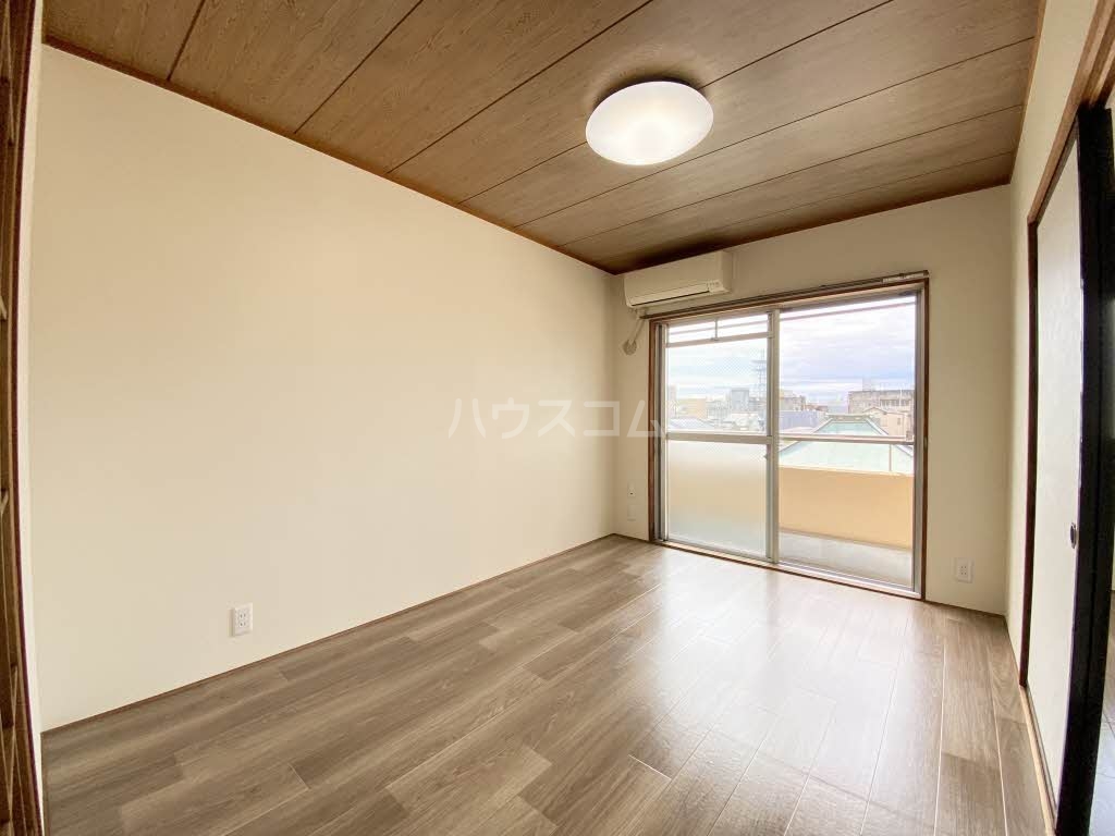 15/20 その他画像