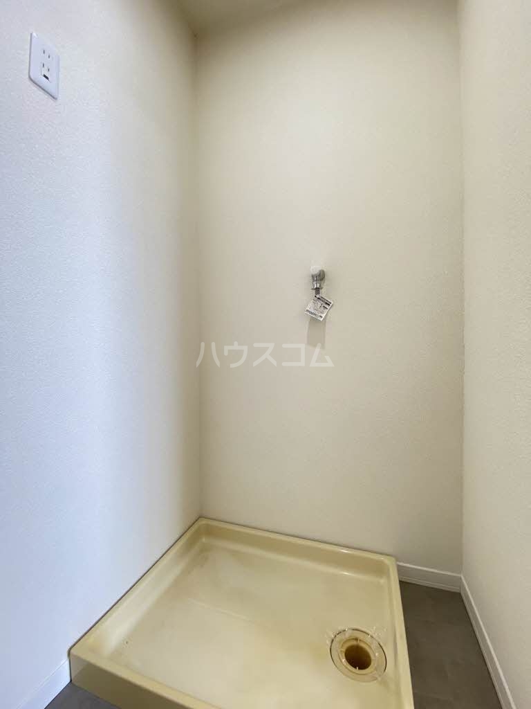 16/20 その他画像