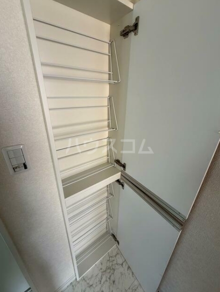 12/15 その他画像