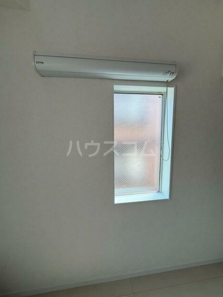 3/15 リビング/ダイニング