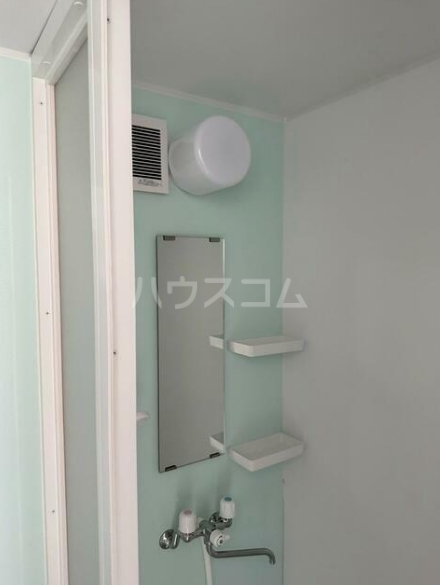 10/15 その他画像