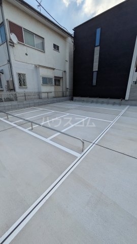 22/30 その他画像