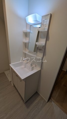 19/30 その他画像