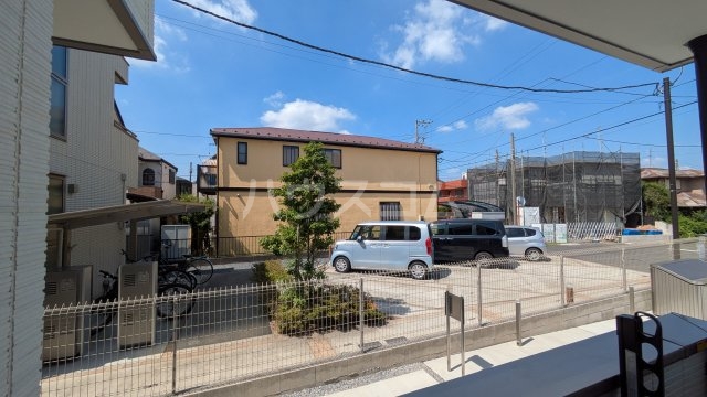 20/30 その他画像