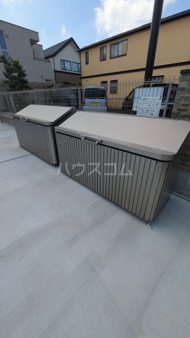 23/30 その他画像