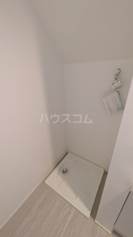 25/30 その他画像