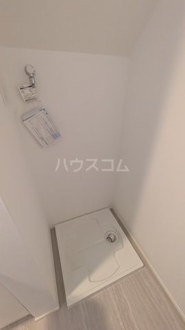 24/30 その他画像