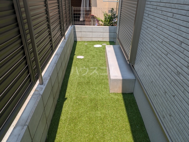 12/21 その他画像