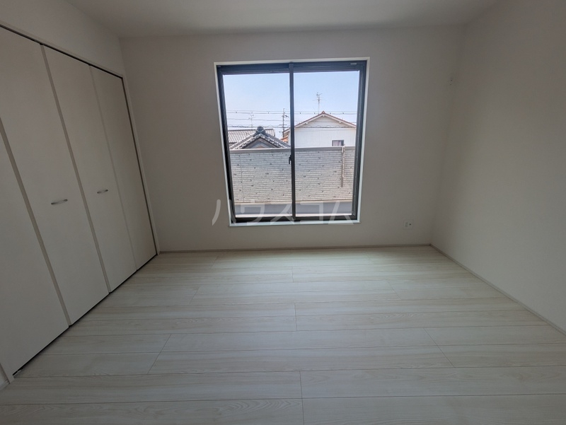 13/21 その他画像