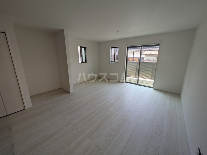 3/21 リビング/ダイニング