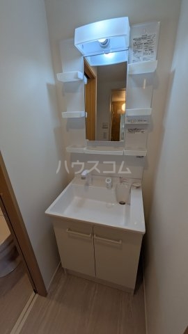 18/30 その他画像