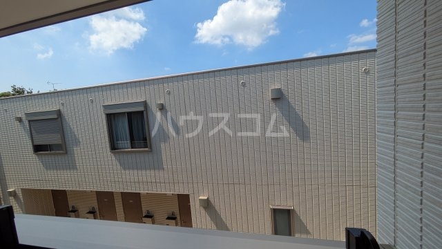 21/30 その他画像