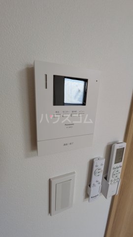 22/30 その他画像