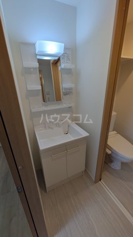 20/30 その他画像