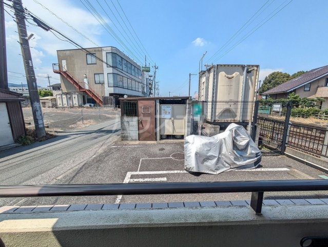 25/30 その他画像