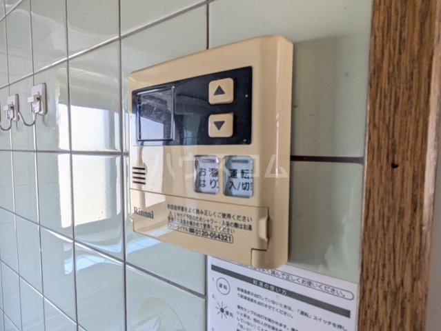 27/30 その他画像