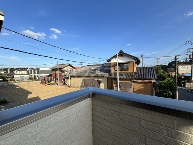 15/26 その他画像