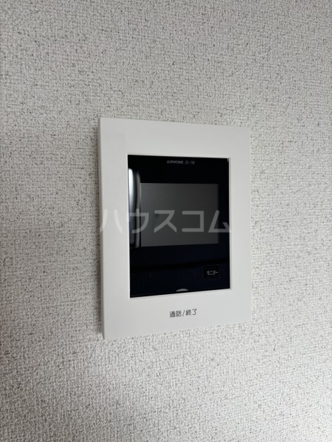 17/26 その他画像