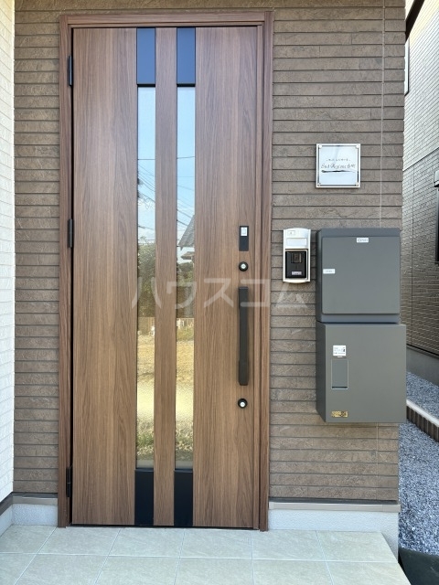 18/26 その他画像