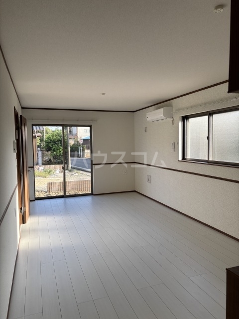 19/26 その他画像