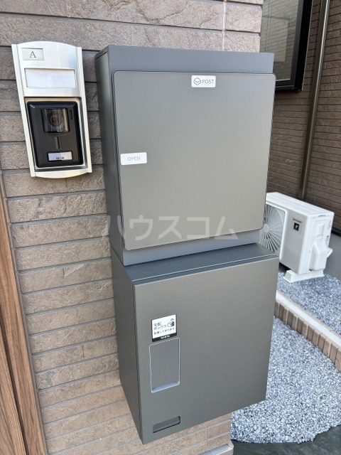 20/26 その他画像