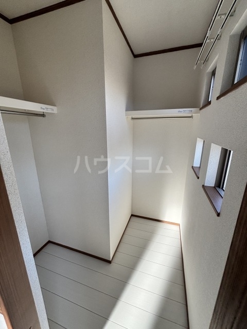 21/26 その他画像