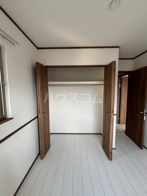 22/26 その他画像