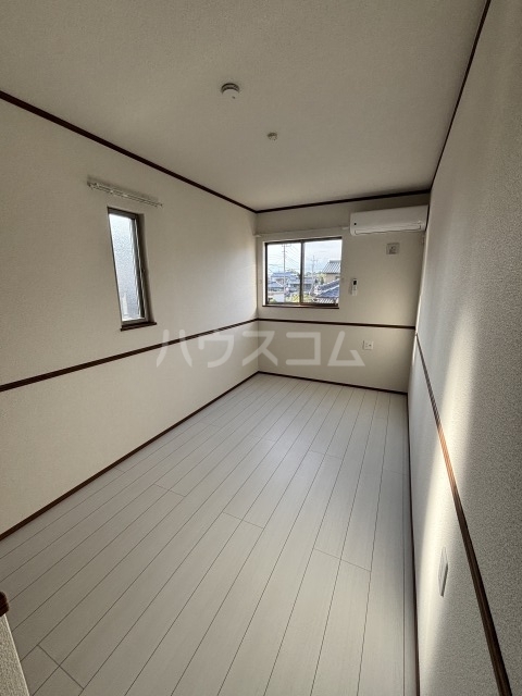 23/26 その他画像