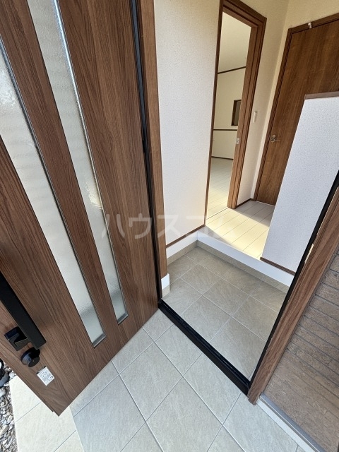 24/26 その他画像