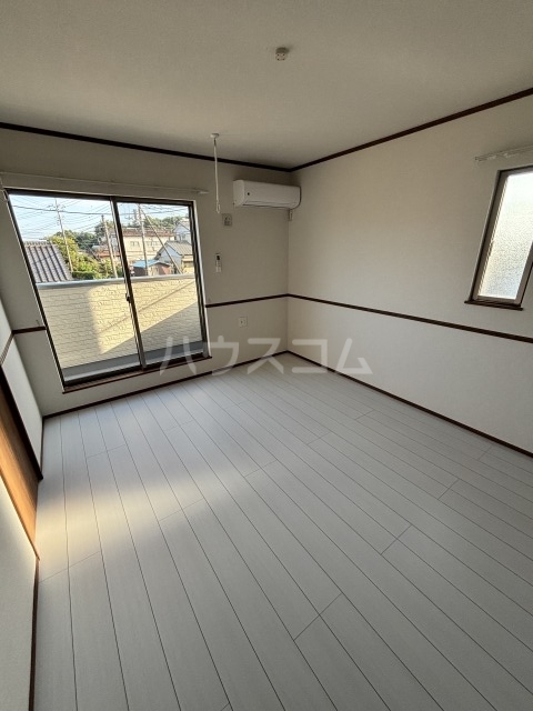 25/26 その他画像