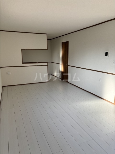 3/26 リビング/ダイニング