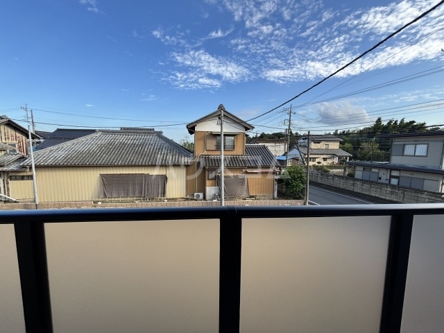 17/23 その他画像