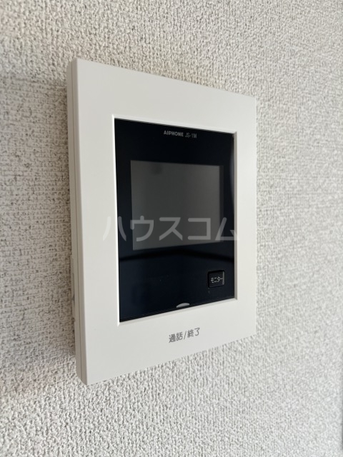 18/23 その他画像