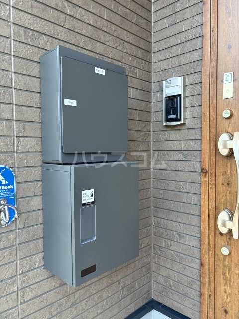 19/23 その他画像