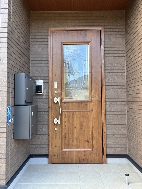 20/23 その他画像