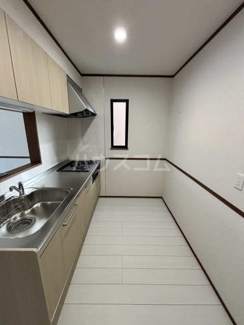 21/23 その他画像