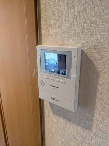 16/18 その他画像