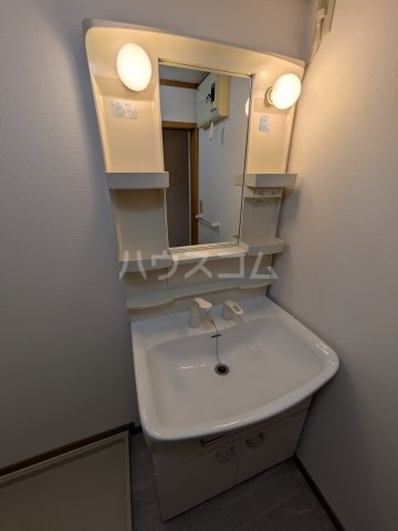 15/18 その他画像