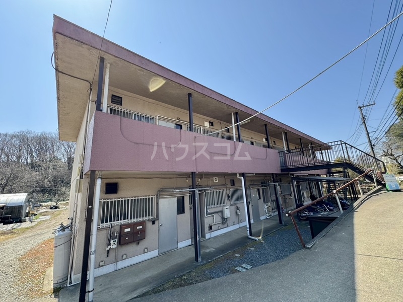 13/24 その他画像