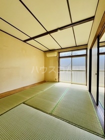 11/24 その他画像