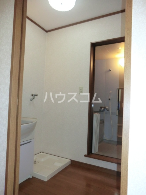 21/30 その他画像