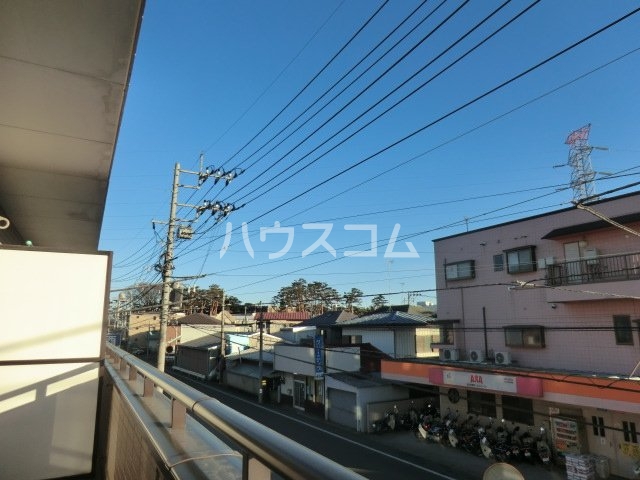 18/30 その他画像