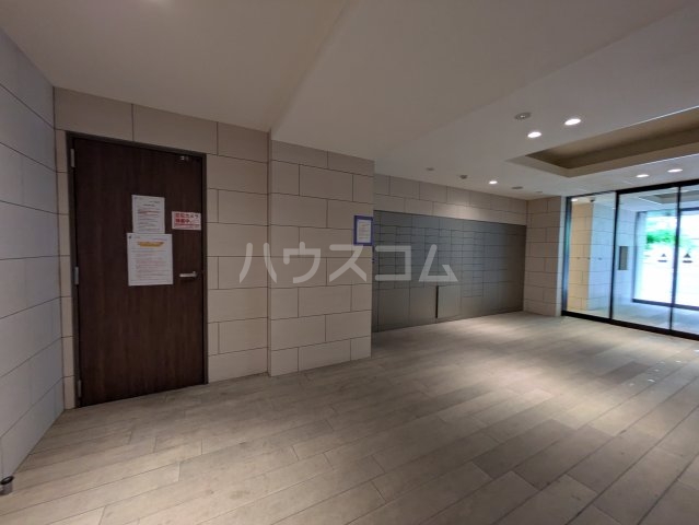 3/11 その他画像