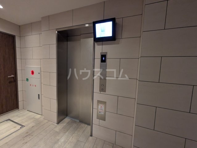 6/11 その他画像