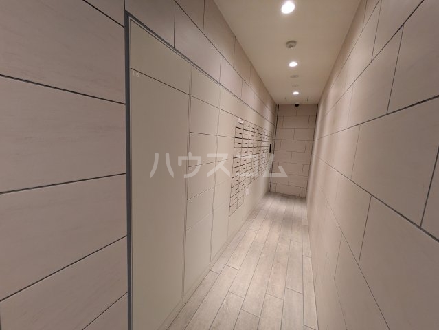 7/11 その他画像