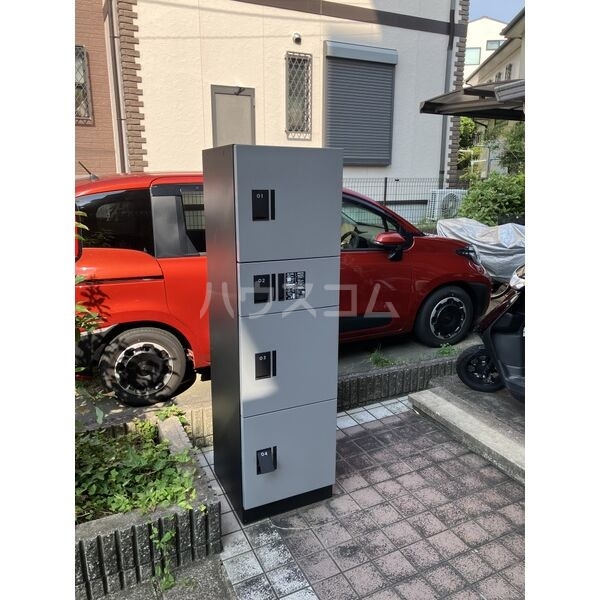 15/21 その他画像